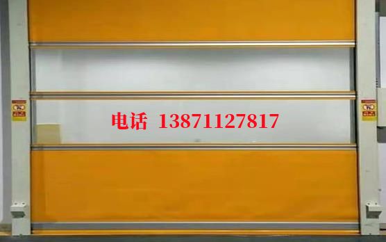 深圳洁净室门